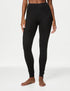 Marks & Spencer "Thermal Pointelle Leggings"